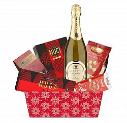 pachet-cadou-cu-8-produse-velvet